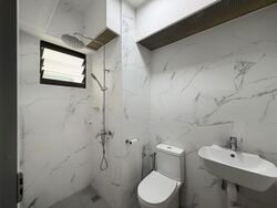 Blk 32 Eunos Court (Geylang), HDB 3 Rooms #544969031